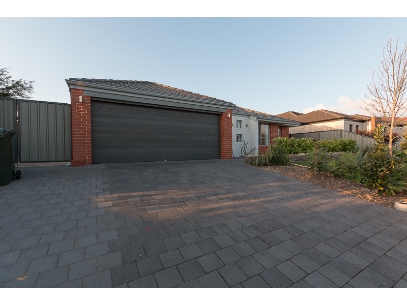 20 Arrino Parade, Baldivis WA 6171
