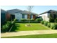 20 Arrino Parade, Baldivis WA 6171