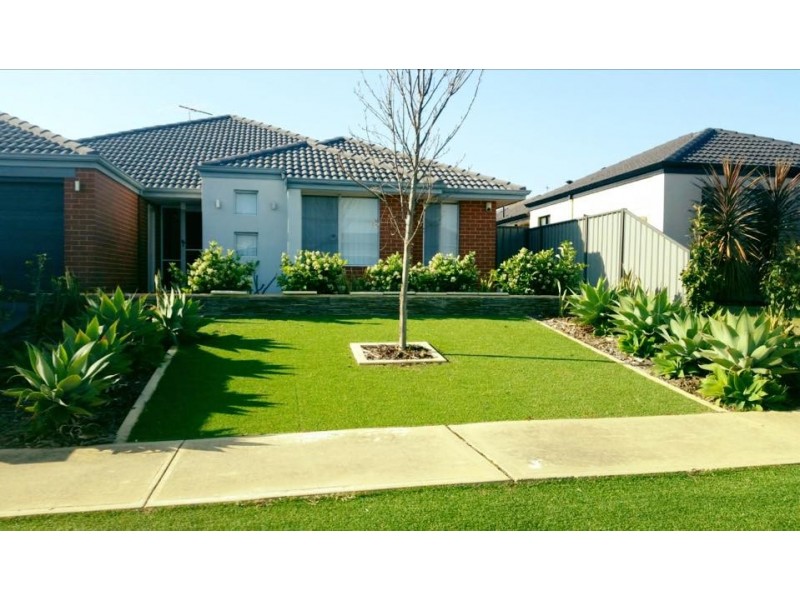 20 Arrino Parade, Baldivis WA 6171