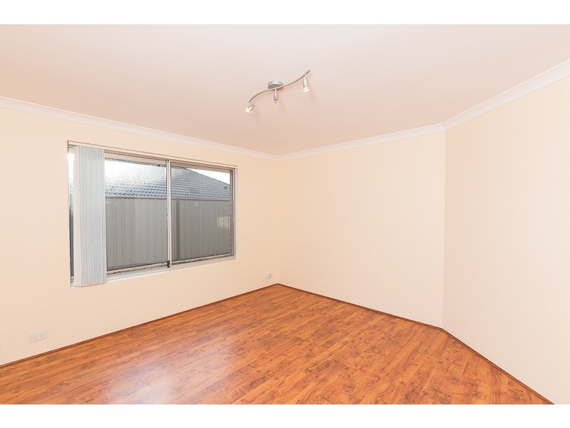 20 Arrino Parade, Baldivis WA 6171