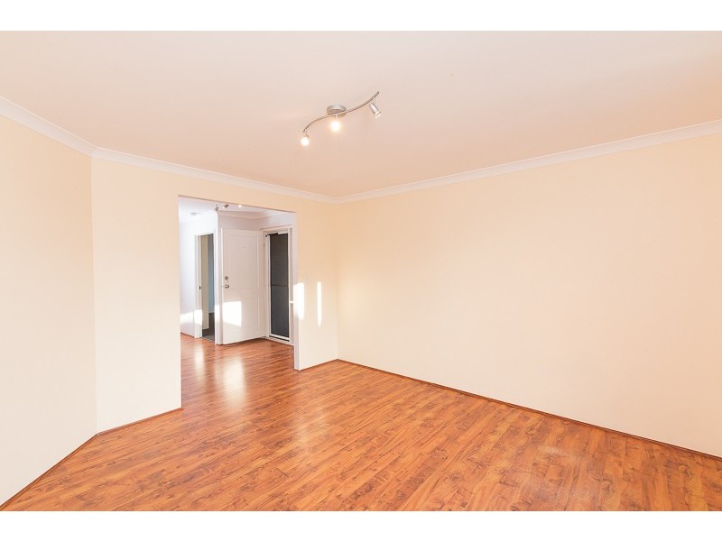 20 Arrino Parade, Baldivis WA 6171