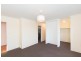 20 Arrino Parade, Baldivis WA 6171