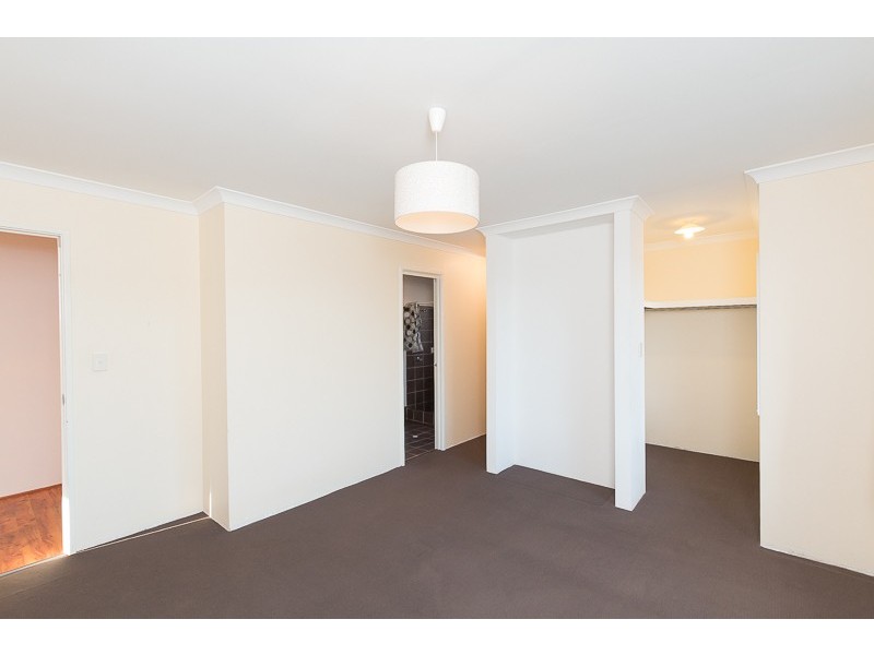 20 Arrino Parade, Baldivis WA 6171