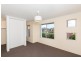 20 Arrino Parade, Baldivis WA 6171