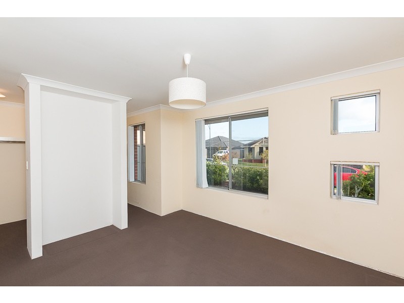 20 Arrino Parade, Baldivis WA 6171