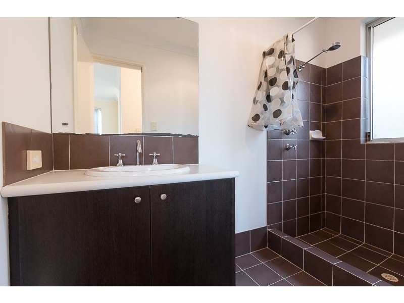 20 Arrino Parade, Baldivis WA 6171
