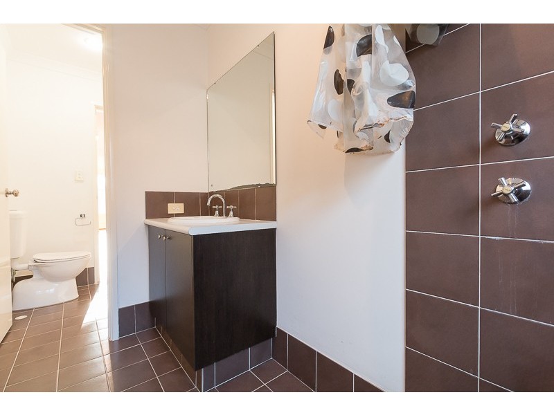 20 Arrino Parade, Baldivis WA 6171