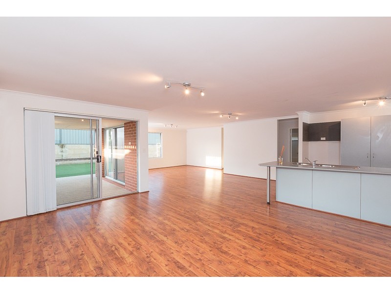 20 Arrino Parade, Baldivis WA 6171