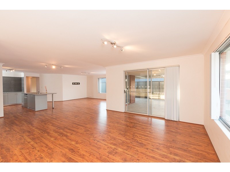 20 Arrino Parade, Baldivis WA 6171