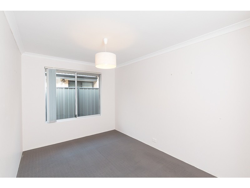 20 Arrino Parade, Baldivis WA 6171