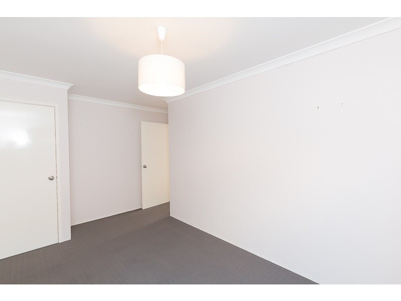 20 Arrino Parade, Baldivis WA 6171
