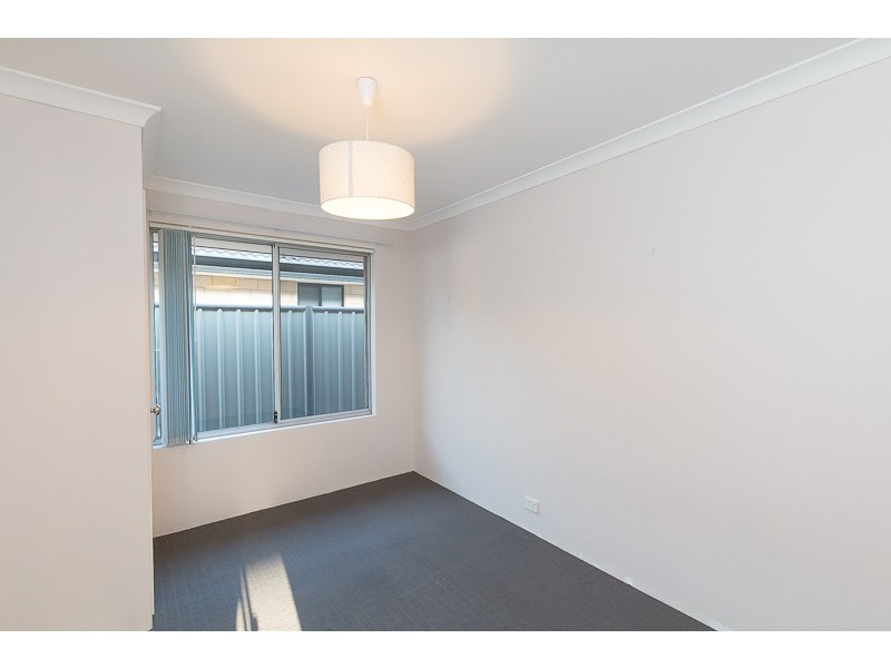 20 Arrino Parade, Baldivis WA 6171