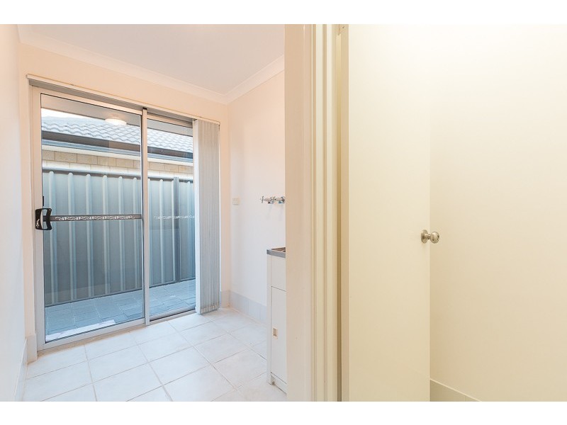 20 Arrino Parade, Baldivis WA 6171