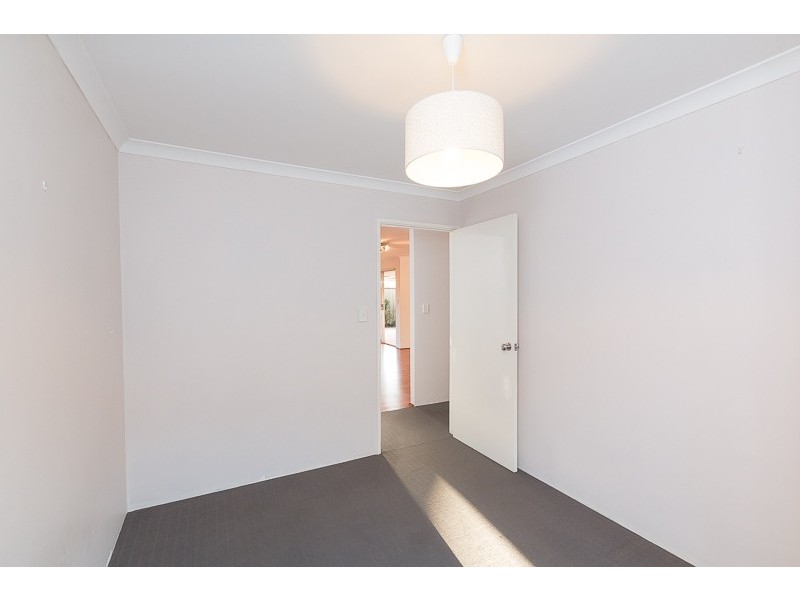 20 Arrino Parade, Baldivis WA 6171