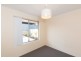 20 Arrino Parade, Baldivis WA 6171