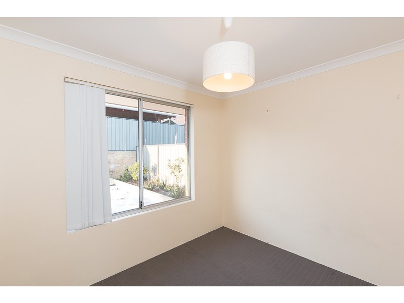 20 Arrino Parade, Baldivis WA 6171