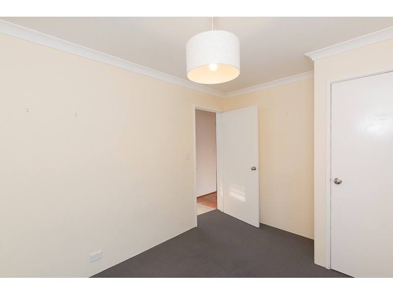 20 Arrino Parade, Baldivis WA 6171
