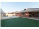 20 Arrino Parade, Baldivis WA 6171