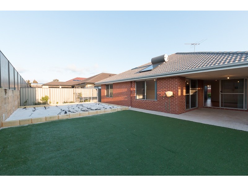 20 Arrino Parade, Baldivis WA 6171