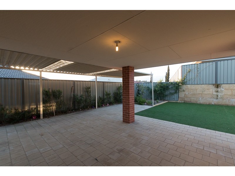 20 Arrino Parade, Baldivis WA 6171