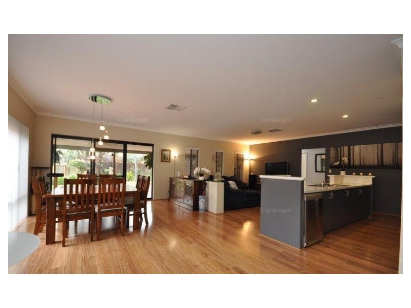 3 SMITHERS PARKWAY, Baldivis WA 6171