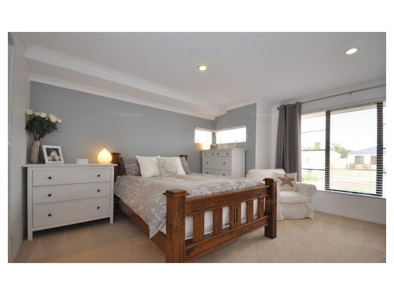 3 SMITHERS PARKWAY, Baldivis WA 6171