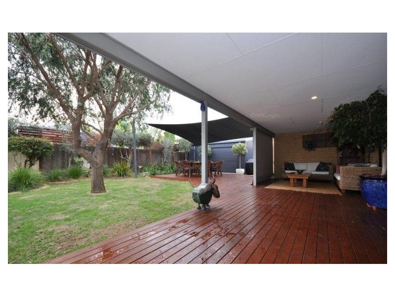 3 SMITHERS PARKWAY, Baldivis WA 6171