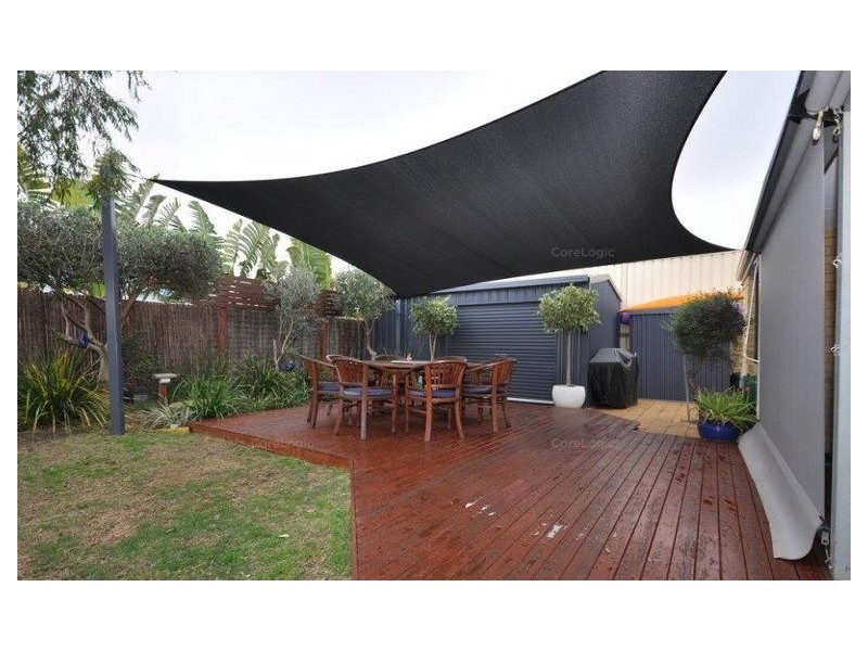 3 SMITHERS PARKWAY, Baldivis WA 6171