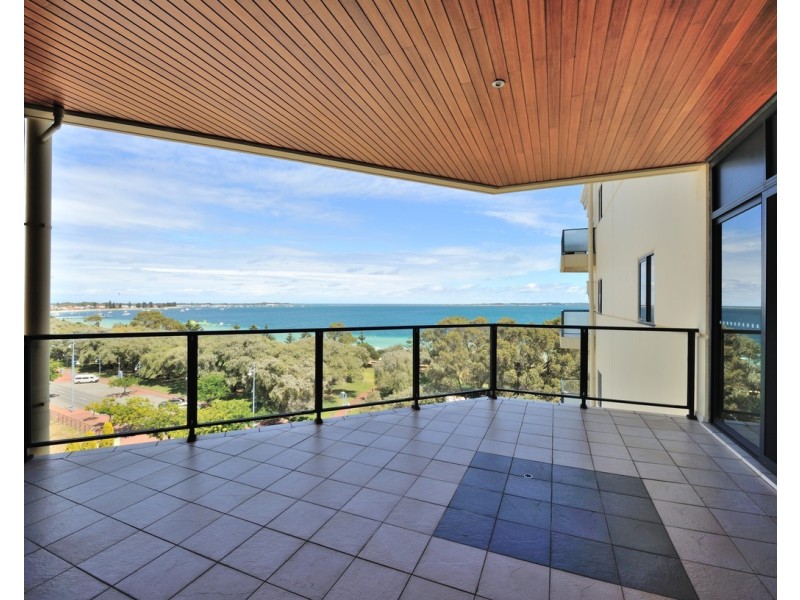 20/59 Rockingham Beach Rd, Rockingham WA 6168