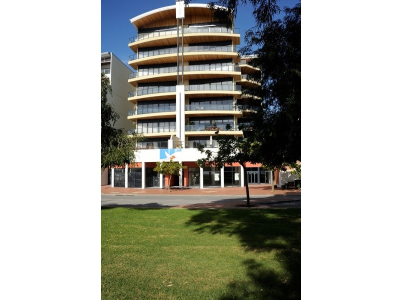 20/59 Rockingham Beach Rd, Rockingham WA 6168