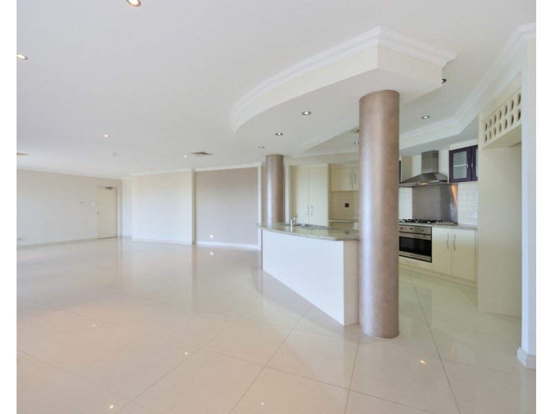 20/59 Rockingham Beach Rd, Rockingham WA 6168