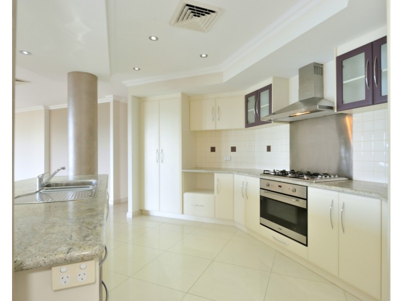 20/59 Rockingham Beach Rd, Rockingham WA 6168