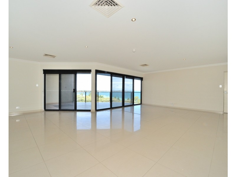 20/59 Rockingham Beach Rd, Rockingham WA 6168