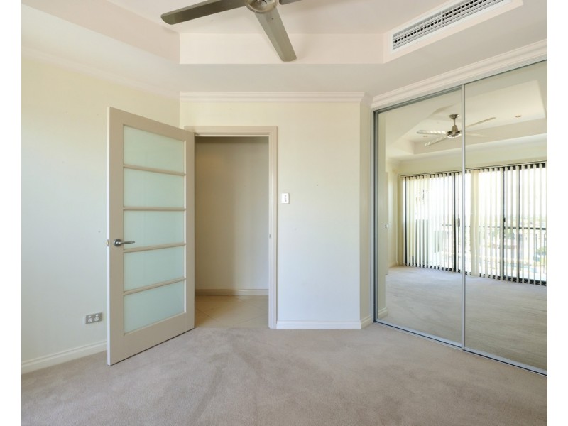 20/59 Rockingham Beach Rd, Rockingham WA 6168