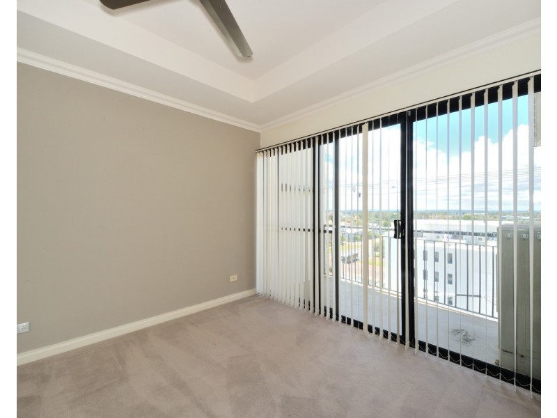 20/59 Rockingham Beach Rd, Rockingham WA 6168