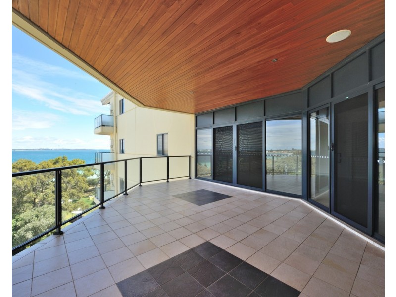 20/59 Rockingham Beach Rd, Rockingham WA 6168