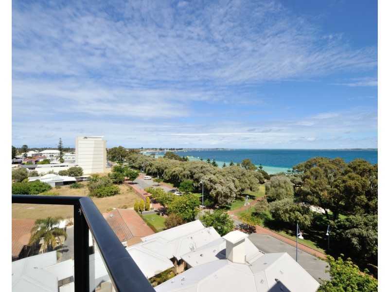 20/59 Rockingham Beach Rd, Rockingham WA 6168