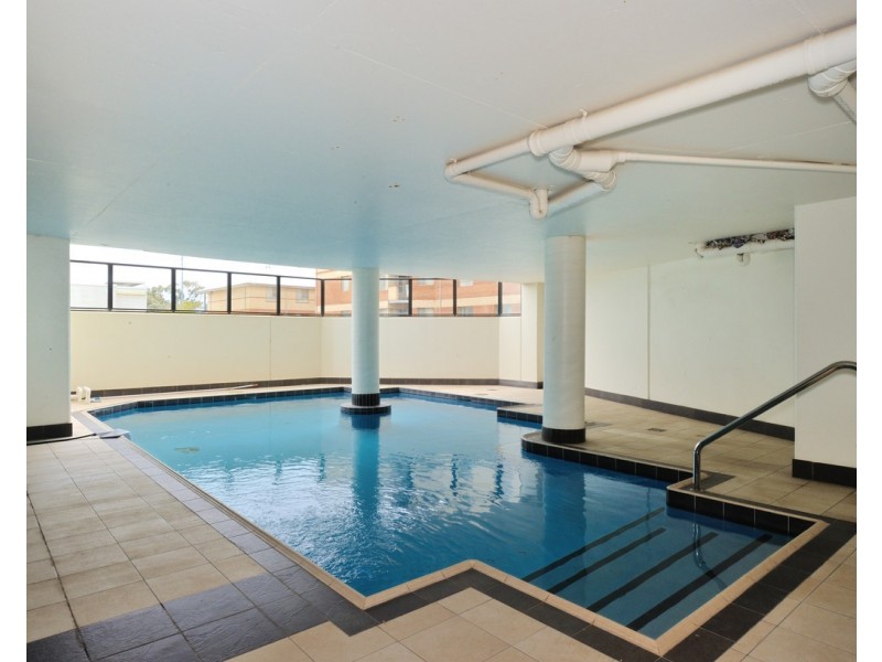 20/59 Rockingham Beach Rd, Rockingham WA 6168