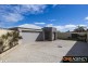172A PENGUIN ROAD, Safety Bay WA 6169