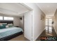 172A PENGUIN ROAD, Safety Bay WA 6169
