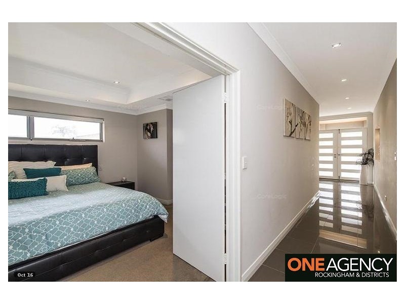 172A PENGUIN ROAD, Safety Bay WA 6169
