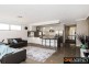 172A PENGUIN ROAD, Safety Bay WA 6169