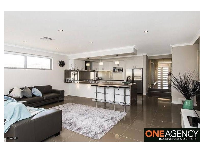 172A PENGUIN ROAD, Safety Bay WA 6169