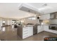172A PENGUIN ROAD, Safety Bay WA 6169