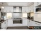 172A PENGUIN ROAD, Safety Bay WA 6169