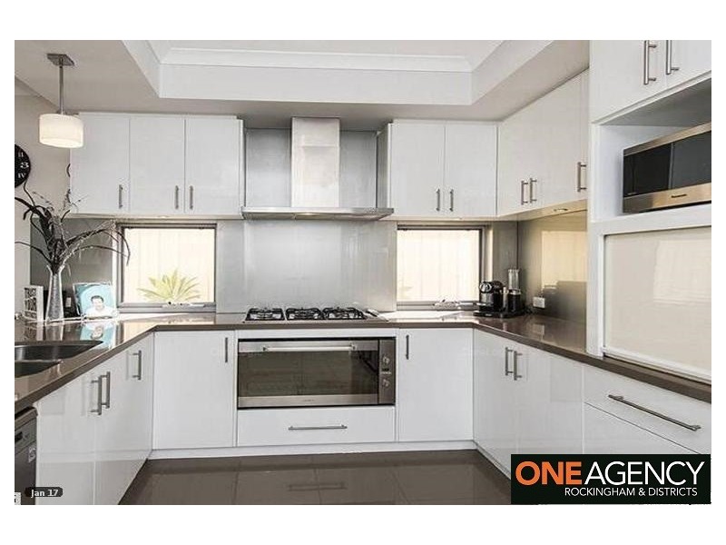 172A PENGUIN ROAD, Safety Bay WA 6169
