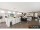 172A PENGUIN ROAD, Safety Bay WA 6169