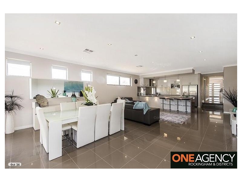 172A PENGUIN ROAD, Safety Bay WA 6169