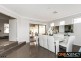 172A PENGUIN ROAD, Safety Bay WA 6169