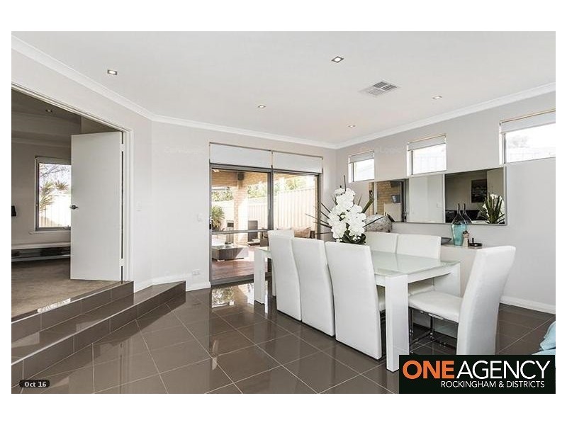 172A PENGUIN ROAD, Safety Bay WA 6169